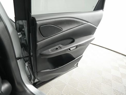 Certified 2024 Lexus RX 350 Premium Plus w/ Convenience Package image 17