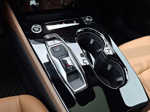 Certified 2025 Audi A5 2.0T Premium AWD/4WD image 15