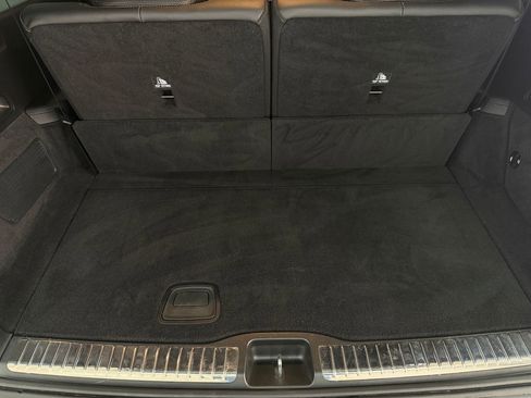 Certified 2023 Mercedes-Benz GLS 450 4MATIC image 33