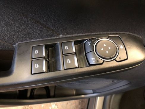 New 2026 Ford Escape Active w/ Tech Pack #1 image 12