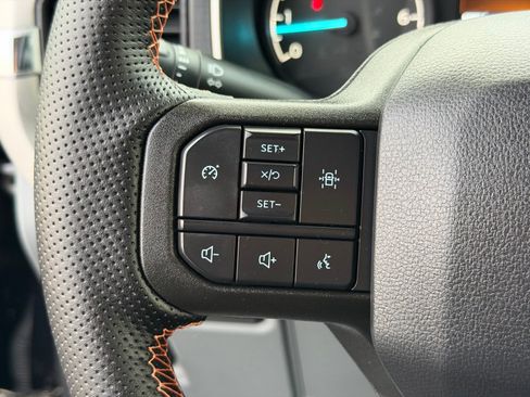 Used 2022 Ford F150 XLT image 15