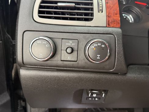 Used 2013 GMC Sierra 1500 SLT AWD/4WD image 34