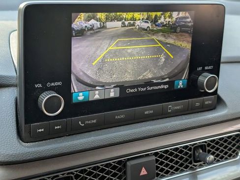 Certified 2024 Acura Integra image 26