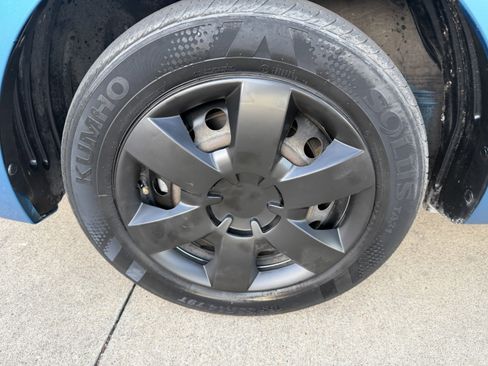 Used 2018 Mitsubishi Mirage G4 ES image 36