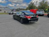 Used 2016 Nissan Altima 2.5 SL w/ Moonroof Package image 5