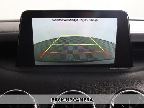 Used 2020 Kia Stinger GT-Line w/ Sun & Sound Package image 7