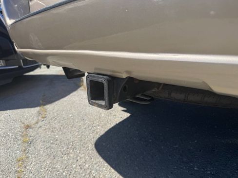 Used 2007 Toyota Sequoia SR5 image 12