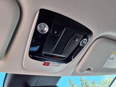 Certified 2024 Kia EV6 Light RWD image 27