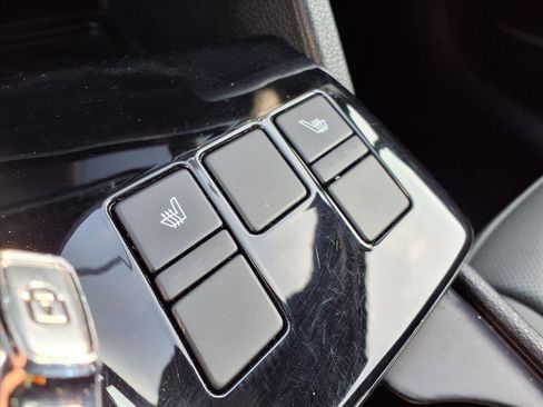 Used 2023 Kia Sportage X-Line w/ X-Line Premium Package image 15