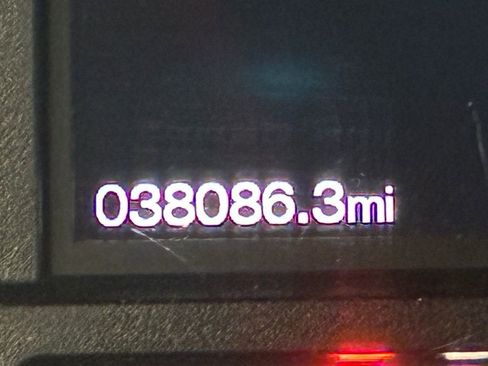 Used 2019 Ford F150 XLT w/ Equipment Group 301A Mid image 25