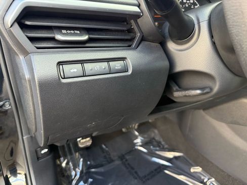 Used 2022 Nissan Altima 2.5 S image 11