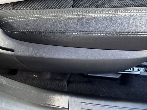 Certified 2025 MAZDA CX-50 AWD 2.5 S w/ Weather Package image 46