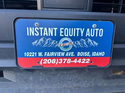 Used 2024 Toyota Tacoma SR5 image 31