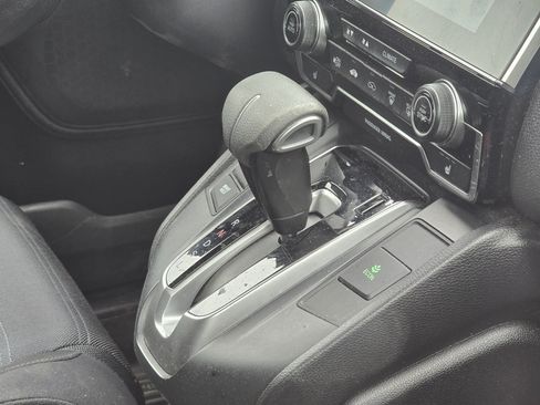 Used 2019 Honda CR-V EX image 13