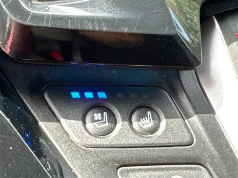 Used 2022 Honda Odyssey Elite image 20