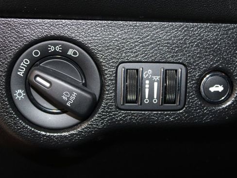 Used 2023 Dodge Challenger GT w/ Plus Package image 41