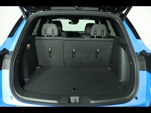 New 2026 Chevrolet TrailBlazer RS w/ Convenience Package image 15