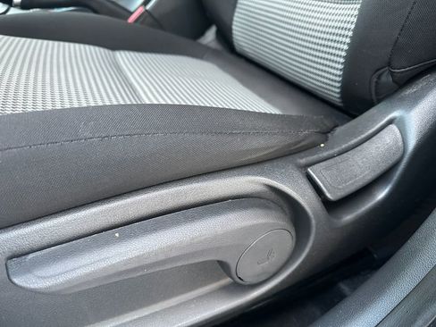 Used 2019 Hyundai Kona SEL image 4