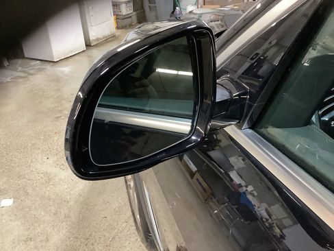 Used 2023 BMW X5 xDrive40i w/ Premium Package image 16