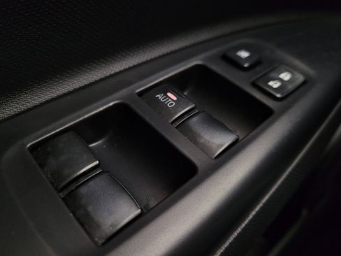 Used 2019 Mitsubishi Mirage ES image 27