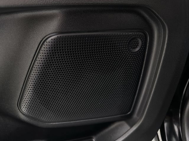 Used 2025 Ford Escape ST-Line AWD/4WD image 25