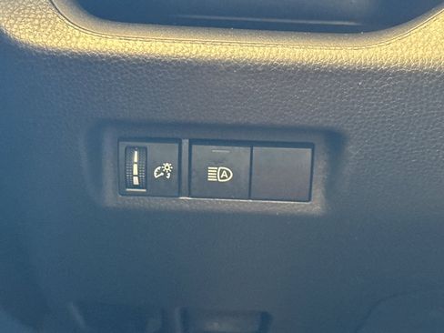 Used 2024 Toyota RAV4 Adventure AWD/4WD image 32