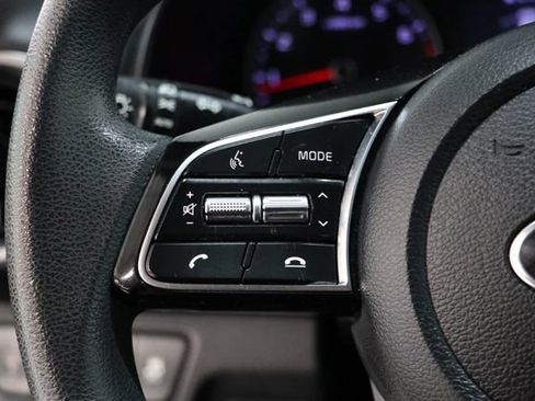 Used 2019 Kia Forte LXS FWD image 21