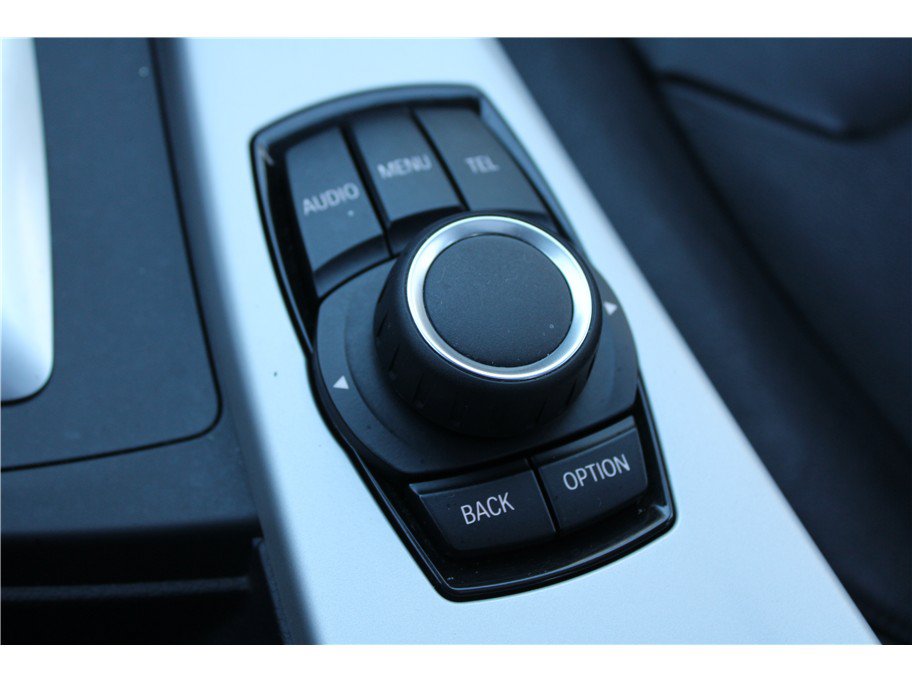 Used 2013 BMW 328i xDrive Sedan AWD/4WD image 28