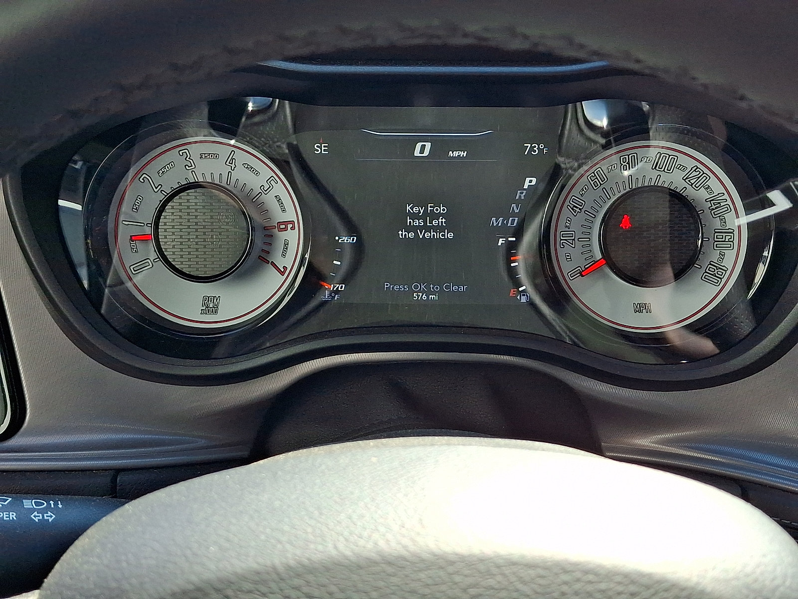 Used 2023 Dodge Challenger R/T Scat Pack RWD image 21