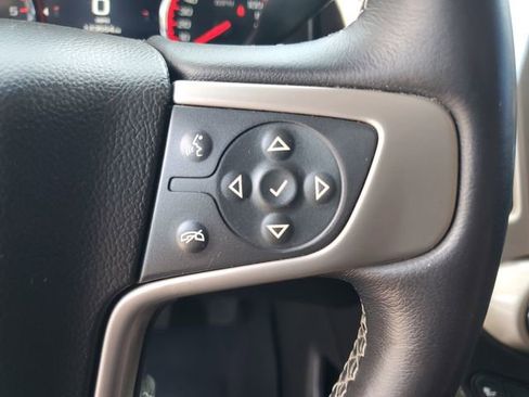 Used 2016 GMC Yukon Denali w/ Open Road Package AWD/4WD image 35