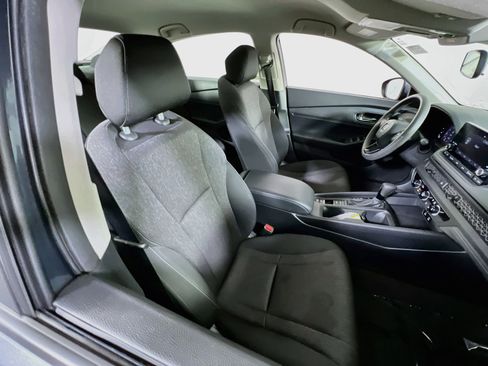 Used 2023 Honda Accord LX image 25