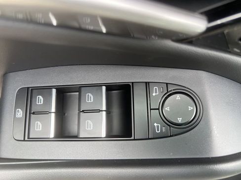 New 2026 MAZDA CX-30 2.5 Turbo w/ Premium Package image 13