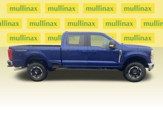 New 2026 Ford F250 XLT w/ Tremor Off-Road Package video 2