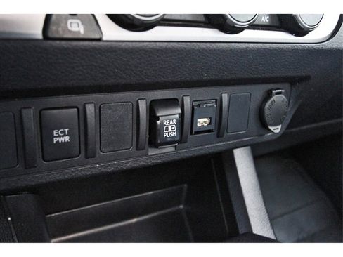 Used 2021 Toyota Tacoma SR5 image 26