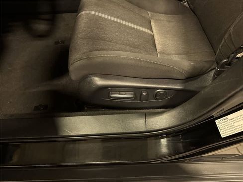 Used 2023 Honda Accord Sport image 23