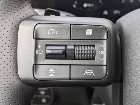 New 2026 Hyundai Palisade XRT Pro image 25