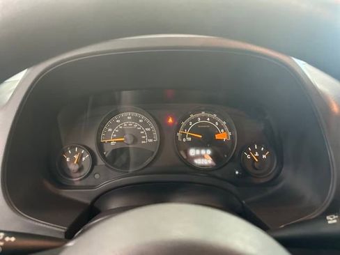 Used 2015 Jeep Patriot Sport w/ Power Value Group FWD image 15