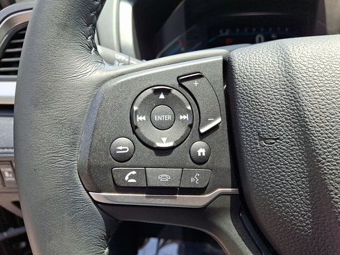 Used 2022 Honda Odyssey EX-L image 22