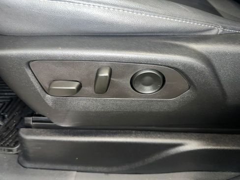 Certified 2023 Chevrolet Tahoe LT image 6