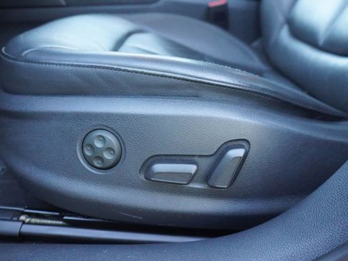 Used 2015 Audi A3 2.0T Premium w/ Audi MMI Navigation Plus image 23