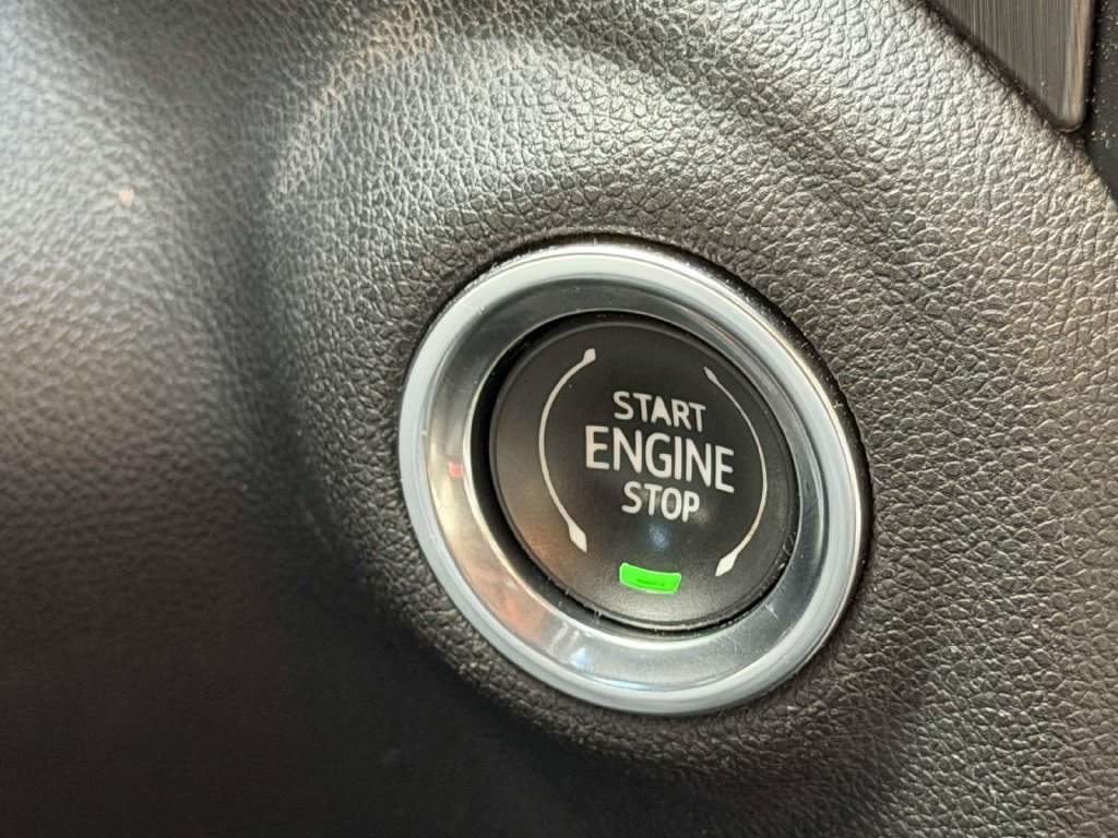 Used 2019 GMC Sierra 1500 AT4 w/ AT4 Premium Package AWD/4WD image 6