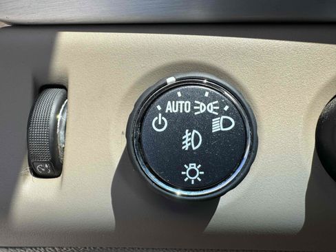 Used 2019 GMC Yukon SLT w/ Open Road Package image 30