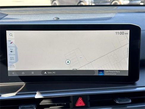 New 2026 Kia Sorento SX Prestige image 9