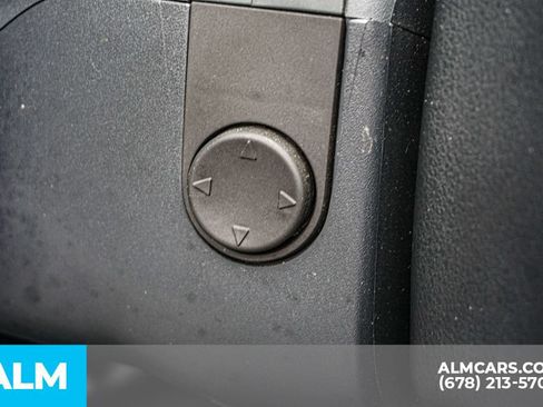 Used 2025 Ford F350 Platinum AWD/4WD image 48