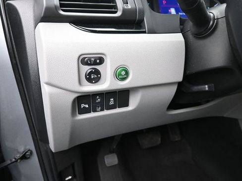 Used 2021 Honda Pilot Touring image 26