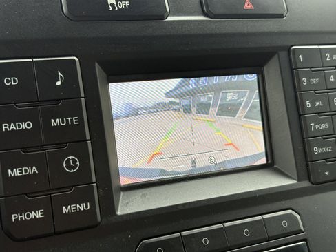 Used 2017 Ford F150 XL w/ Equipment Group 101A Mid image 35