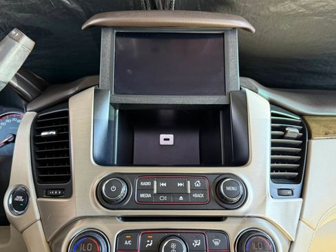 Used 2016 GMC Yukon Denali w/ Open Road Package image 57