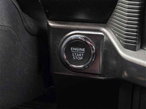 Used 2024 Ford F150 Raptor image 26