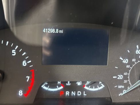 Used 2022 Ford Escape SE w/ SE Sport Appearance Package FWD image 14