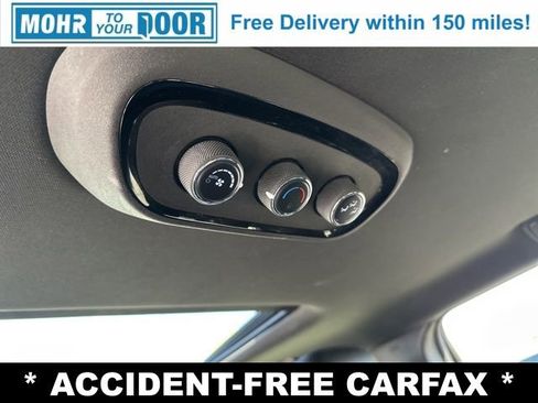 Used 2023 Dodge Durango GT image 37